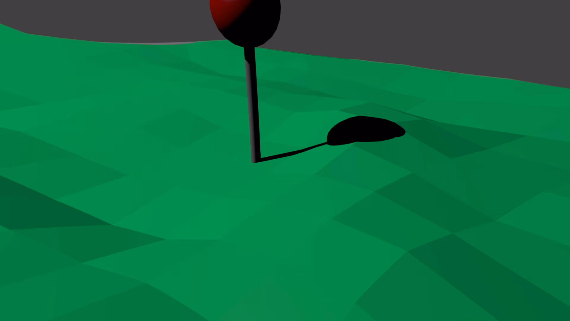 a1